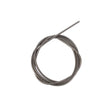 BERCOMAC CABLE SHIELD SNOWBLOWER (104302) - DRIVEN Canada's Powersports 779480622933104302