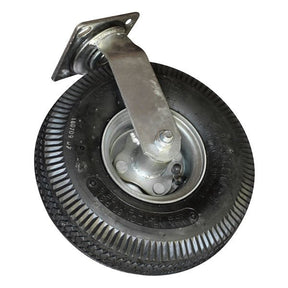 BERCOMAC CASTER WHEEL (108367) - DRIVEN Canada's Powersports 9999999988108367