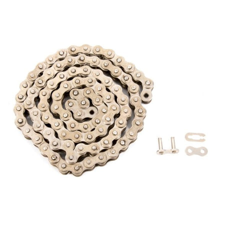 BERCOMAC CHAIN 40 X 92M (102022) - DRIVEN Canada's Powersports 9999999988102022