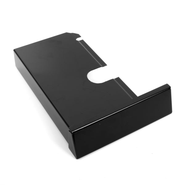 BERCOMAC CHAIN GUARD SNOWBLOWER 48" (104947) - DRIVEN Canada's Powersports 9999999988104947