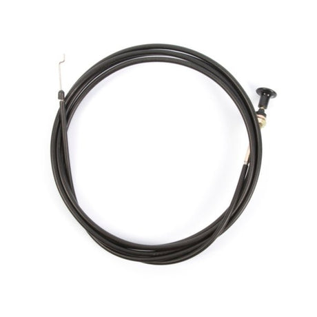 BERCOMAC CHOKE CONTROL (104009) - DRIVEN Canada's Powersports 9999999988104009