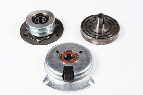 BERCOMAC CLUTCH ASSEMBLY (106179) - DRIVEN Canada's Powersports 9999999998106179