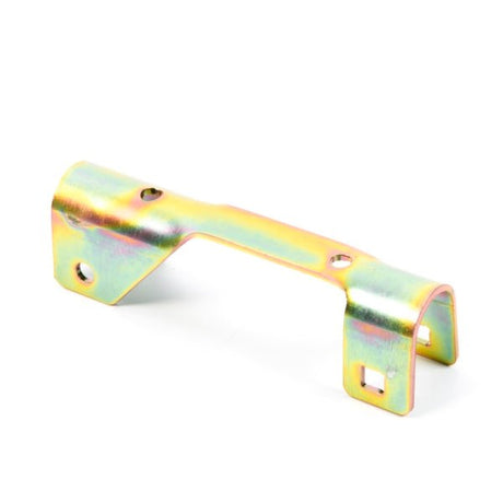 BERCOMAC CLUTCH HOLDER SNOWBLOWER (104368) - DRIVEN Canada's Powersports 9999999988104368