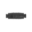BERCOMAC CONNECTOR CHUTE CONTROL (103377) - DRIVEN Canada's Powersports 9999999988103377