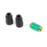 BERCOMAC CONNECTOR CHUTE CONTROL (103377) - DRIVEN Canada's Powersports 9999999988103377