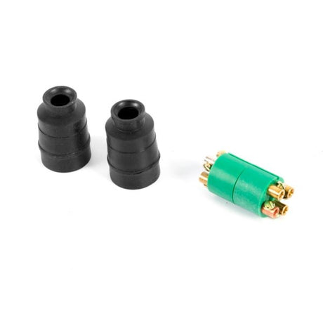 BERCOMAC CONNECTOR CHUTE CONTROL (103377) - DRIVEN Canada's Powersports 9999999988103377