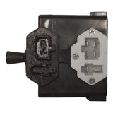 BERCOMAC CONTROL BOX (106159) - DRIVEN Canada's Powersports 9999999998106159