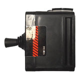 BERCOMAC CONTROL BOX (106159) - DRIVEN Canada's Powersports 9999999998106159