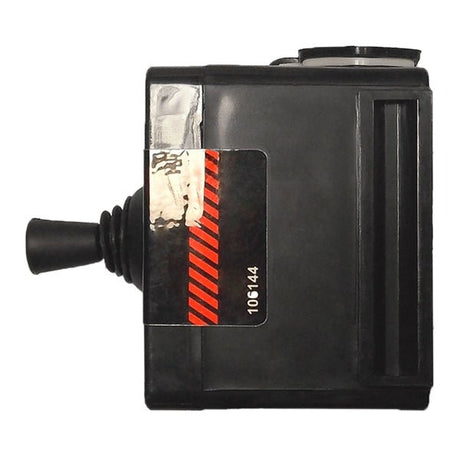 BERCOMAC CONTROL BOX (106159) - DRIVEN Canada's Powersports 9999999998106159