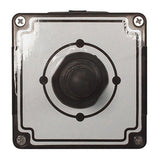 BERCOMAC CONTROL BOX (106159) - DRIVEN Canada's Powersports 9999999998106159