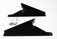 BERCOMAC DRIFT CUTTER FOR PRESTIGE AND VERSATILE PLUS SNOWBLOWER (700260) - DRIVEN Canada's Powersports 628053702605700260