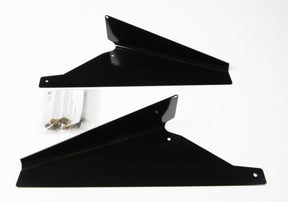 BERCOMAC DRIFT CUTTER FOR PRESTIGE AND VERSATILE PLUS SNOWBLOWER (700260) - DRIVEN Canada's Powersports 628053702605700260