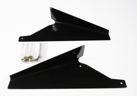 BERCOMAC DRIFT CUTTER FOR PRESTIGE AND VERSATILE PLUS SNOWBLOWER (700260) - DRIVEN Canada's Powersports 628053702605700260