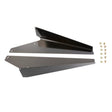 BERCOMAC DRIFT CUTTER FOR VANTAGE SNOWBLOWER (700535 - 1) - DRIVEN Canada's Powersports 628053705354700535 - 1