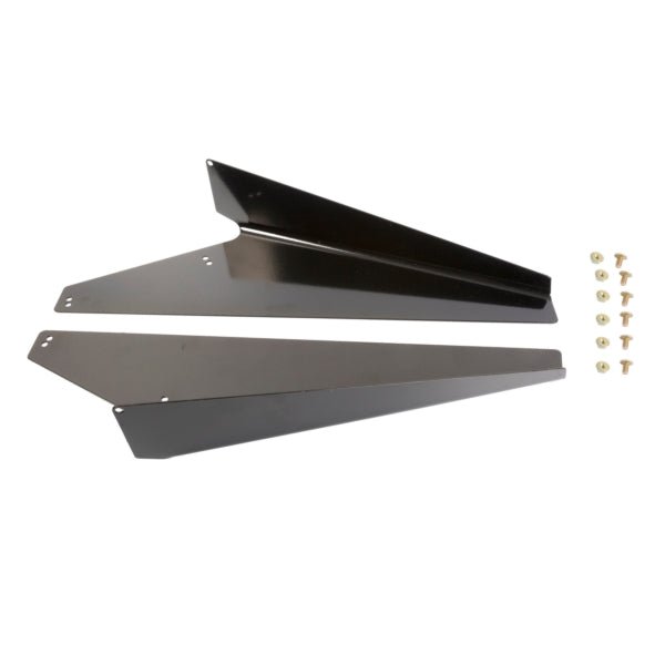 BERCOMAC DRIFT CUTTER FOR VANTAGE SNOWBLOWER (700535 - 1) - DRIVEN Canada's Powersports 628053705354700535 - 1