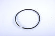BERCOMAC DRIVE BELT FOR PRESTIGE SNOWBLOWER (105090) - DRIVEN Canada's Powersports 9999999988105090