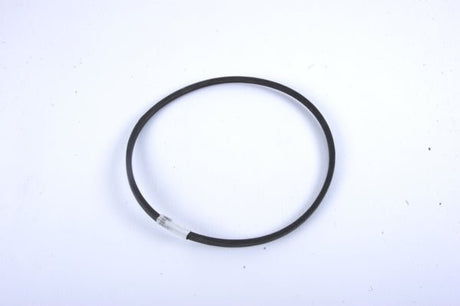 BERCOMAC DRIVE BELT FOR PRESTIGE SNOWBLOWER (105090) - DRIVEN Canada's Powersports 9999999988105090
