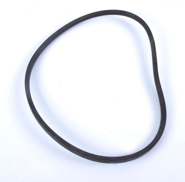 BERCOMAC DRIVE BELT FOR PRESTIGE SNOWBLOWER (102999) - DRIVEN Canada's Powersports 9999999988102999