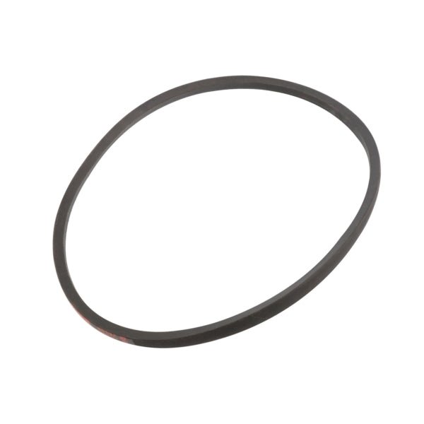 BERCOMAC DRIVE BELT FOR PRESTIGE SNOWBLOWER (105981) - DRIVEN Canada's Powersports 9999999988105981