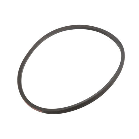 BERCOMAC DRIVE BELT FOR PRESTIGE SNOWBLOWER (105981) - DRIVEN Canada's Powersports 9999999988105981