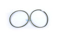BERCOMAC DRIVE BELT FOR SNOWBLOWER (058336, 358121 & 058122) (103745) - DRIVEN Canada's Powersports 9999999988103745