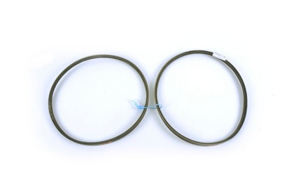 BERCOMAC DRIVE BELT FOR SNOWBLOWER (058336, 358121 & 058122) (103745) - DRIVEN Canada's Powersports 9999999988103745