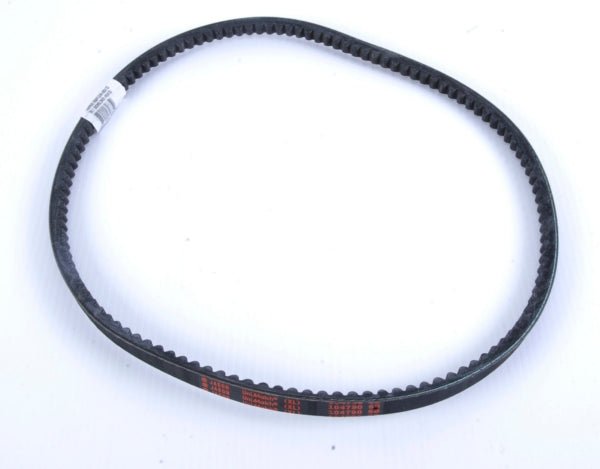 BERCOMAC DRIVE BELT FOR VERSATILE 54" SNOWBLOWER (104790) - DRIVEN Canada's Powersports 799420782350104790