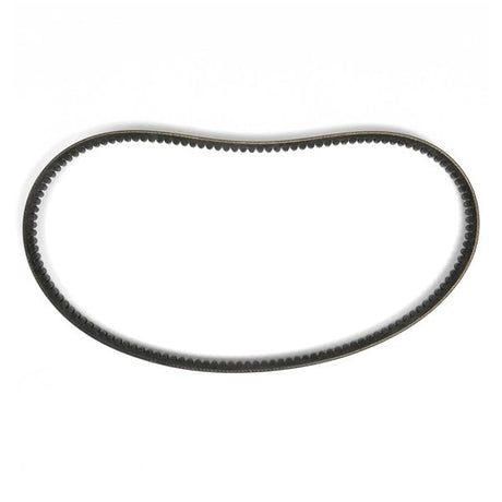 BERCOMAC DRIVE BELT FOR VERSATILE 54" SNOWBLOWER (105447) - DRIVEN Canada's Powersports 9999999988105447