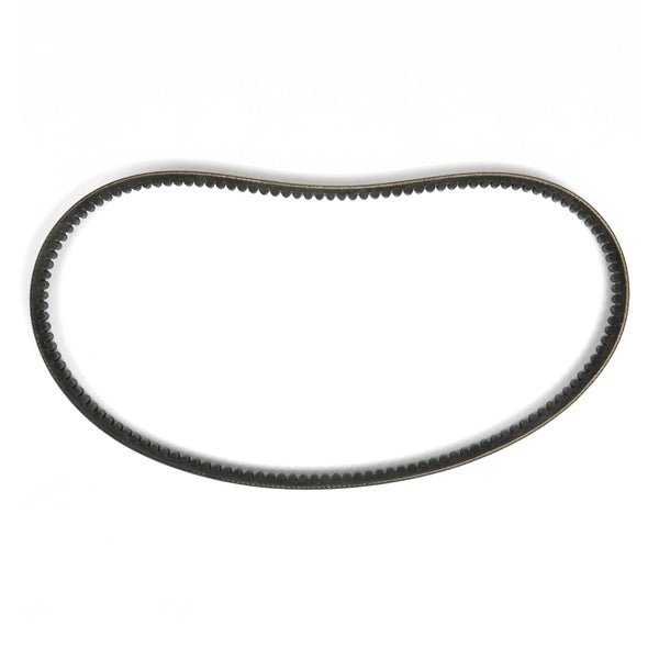BERCOMAC DRIVE BELT FOR VERSATILE 54" SNOWBLOWER (105447) - DRIVEN Canada's Powersports 9999999988105447