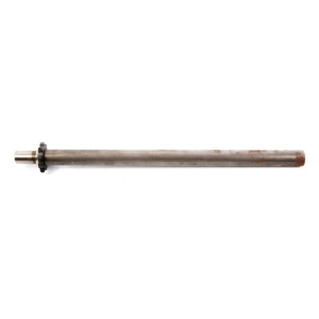BERCOMAC DRIVE SHAFT (102470) - DRIVEN Canada's Powersports 9999999988102470