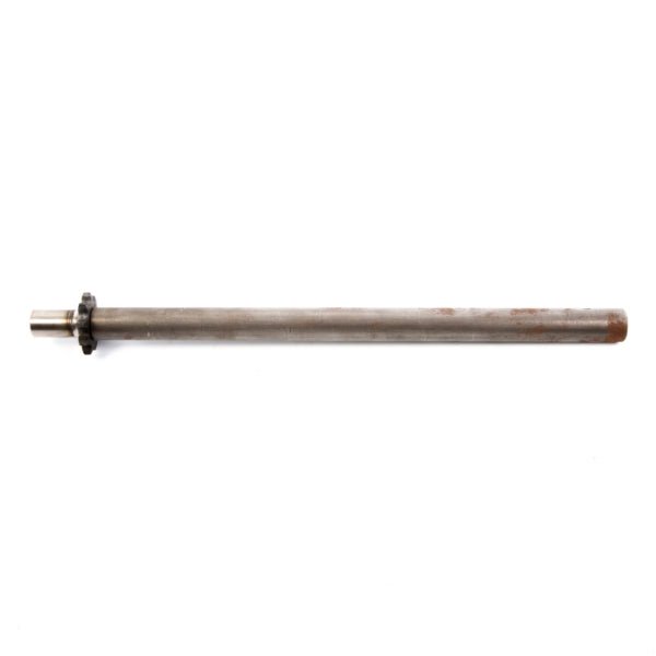 BERCOMAC DRIVE SHAFT (102470) - DRIVEN Canada's Powersports 9999999988102470