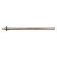 BERCOMAC DRIVE SHAFT SNOWBLOWER 48" (103335) - DRIVEN Canada's Powersports 9999999988103335