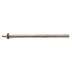 BERCOMAC DRIVE SHAFT SNOWBLOWER 48" (103335) - DRIVEN Canada's Powersports 9999999988103335