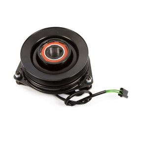 BERCOMAC ELECTRIC CLUTCH (103998) - DRIVEN Canada's Powersports 9999999988103998