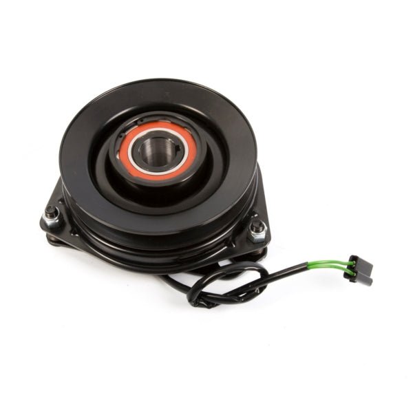 BERCOMAC ELECTRIC CLUTCH (103998) - DRIVEN Canada's Powersports 9999999988103998