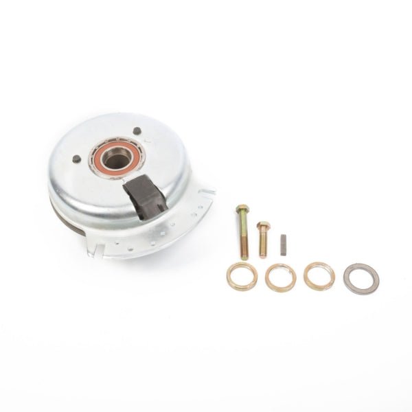 BERCOMAC ELECTRIC CLUTCH ASSEMBLY (106178) - DRIVEN Canada's Powersports 9999999998106178
