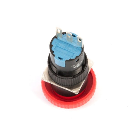 BERCOMAC EMERGENCY SWITCH (105726) - DRIVEN Canada's Powersports 9999999998105726