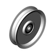 BERCOMAC FLAT PULLEY (102300) - DRIVEN Canada's Powersports 9999999988102300