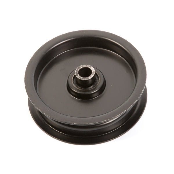 BERCOMAC FLAT PULLEY (102839) - DRIVEN Canada's Powersports 9999999988102839