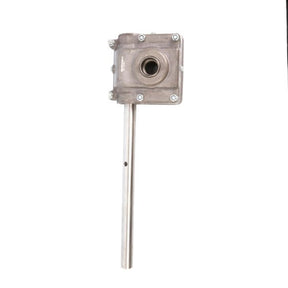 BERCOMAC GEAR BOX LEFT ROTATION (104718) - DRIVEN Canada's Powersports 9999999988104718