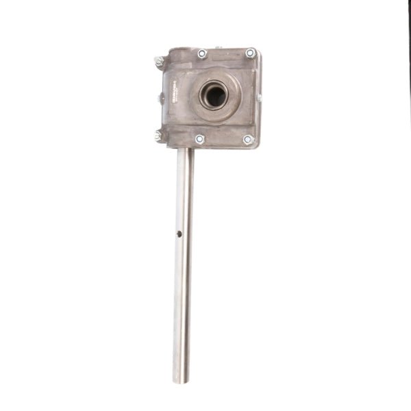 BERCOMAC GEAR BOX LEFT ROTATION (104718) - DRIVEN Canada's Powersports 9999999988104718