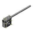 BERCOMAC GEAR BOX (VANTAGE) (106517) - DRIVEN Canada's Powersports 9999999998106517