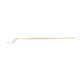 BERCOMAC HANDLE CRANK (102061) - DRIVEN Canada's Powersports 9999999988102061