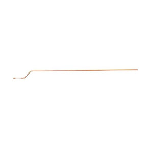 BERCOMAC HANDLE CRANK (102061) - DRIVEN Canada's Powersports 9999999988102061