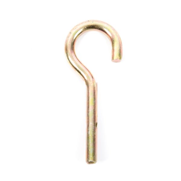 BERCOMAC HANDLE HOOK (102006) - DRIVEN Canada's Powersports 9999999988102006
