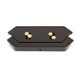 BERCOMAC HD SKID SHOES FOR SNOWBLOWER  700243 - DRIVEN Canada's Powersports 628053702438700243