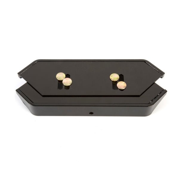 BERCOMAC HD SKID SHOES FOR SNOWBLOWER  700243 - DRIVEN Canada's Powersports 628053702438700243