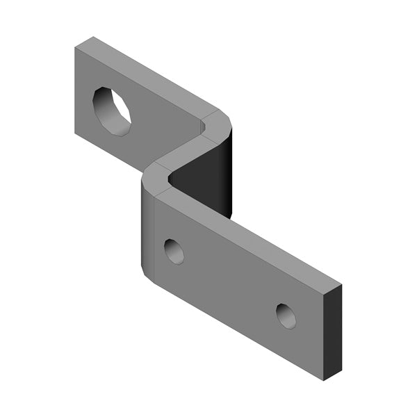 BERCOMAC HITCH BALL SUPPORT (104640) - DRIVEN Canada's Powersports 9999999988104640