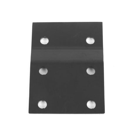 BERCOMAC HITCH SUPPORT (104641) - DRIVEN Canada's Powersports 9999999988104641