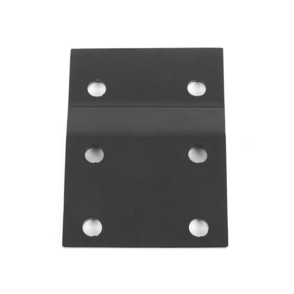 BERCOMAC HITCH SUPPORT (104641) - DRIVEN Canada's Powersports 9999999988104641